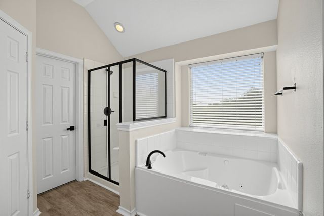 6408 Canyon Lake Drive, Dallas, TX 75249