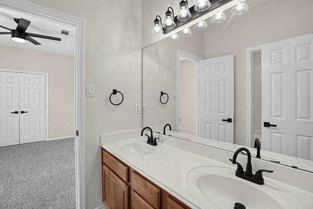 6408 Canyon Lake Drive, Dallas, TX 75249