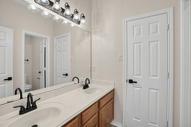 6408 Canyon Lake Drive, Dallas, TX 75249