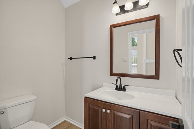 6408 Canyon Lake Drive, Dallas, TX 75249