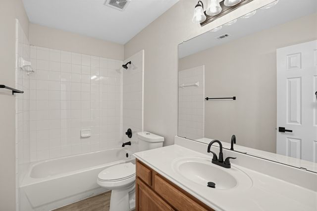 6408 Canyon Lake Drive, Dallas, TX 75249
