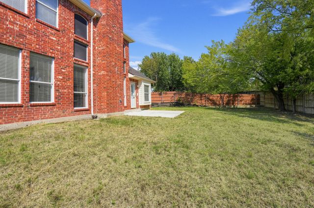 6408 Canyon Lake Drive, Dallas, TX 75249
