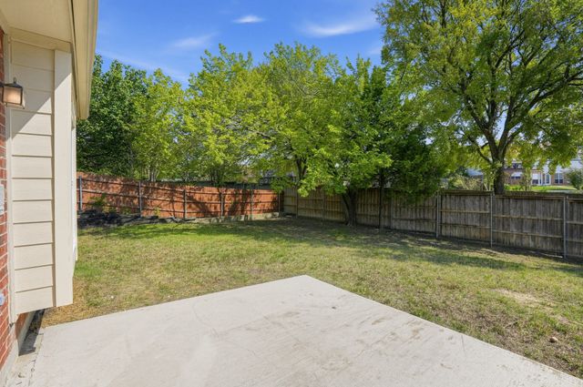 6408 Canyon Lake Drive, Dallas, TX 75249