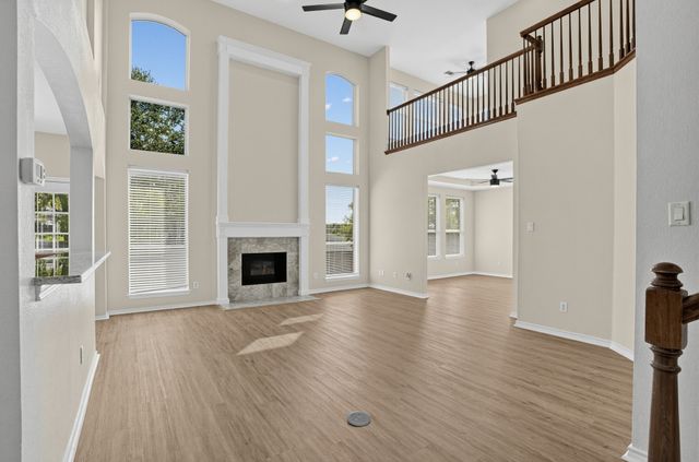6408 Canyon Lake Drive, Dallas, TX 75249