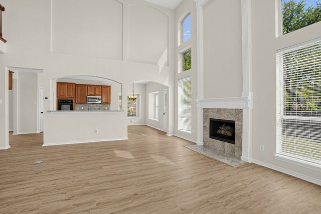 6408 Canyon Lake Drive, Dallas, TX 75249