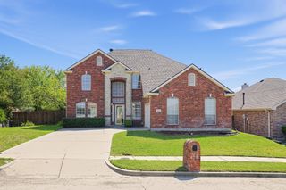 6408 Canyon Lake Drive, Dallas, TX 75249