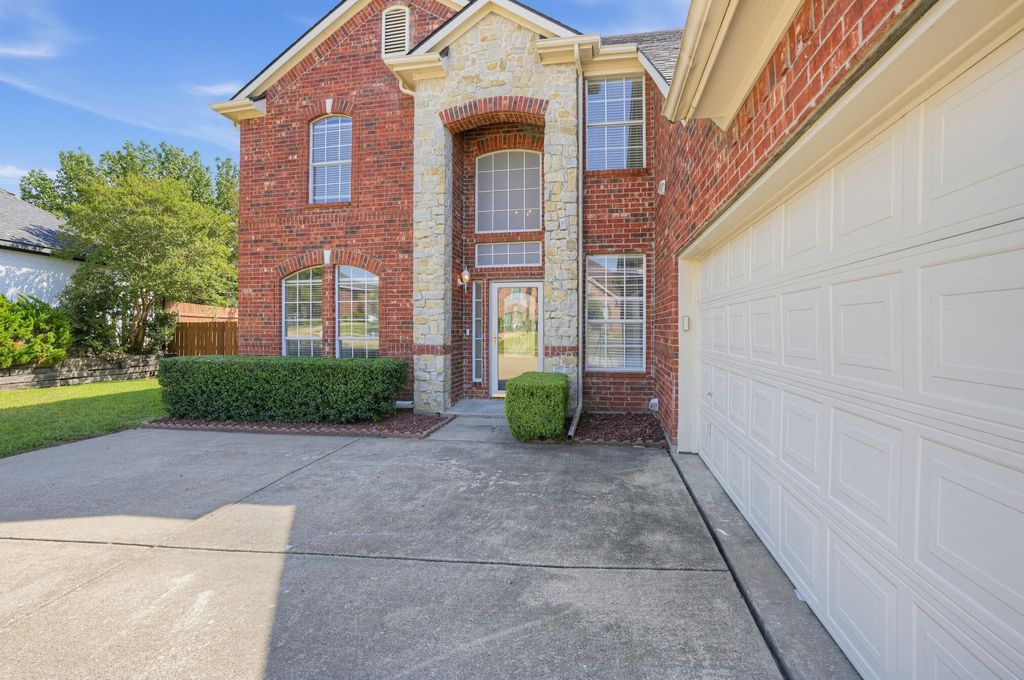 6408 Canyon Lake Drive, Dallas, TX 75249 — photo 2