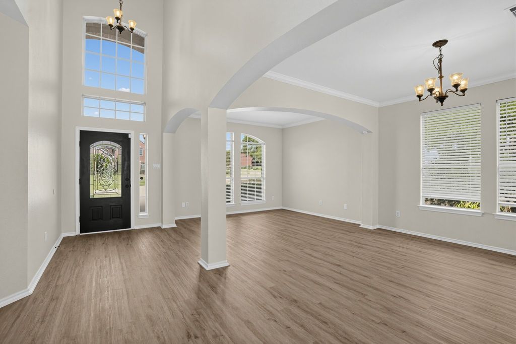6408 Canyon Lake Drive, Dallas, TX 75249 — photo 4