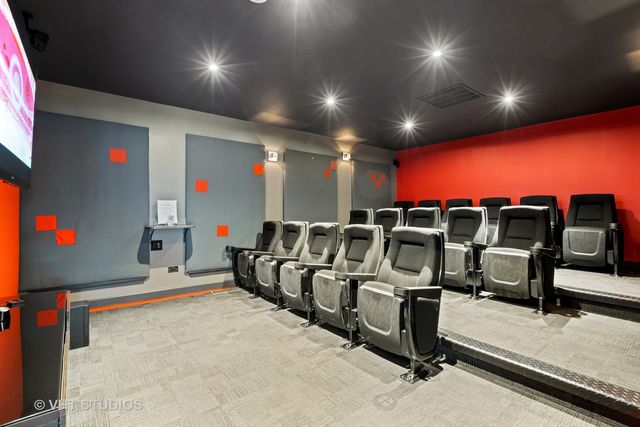 1620 Lincoln Meadows Circle 1121, Schaumburg, IL 60173