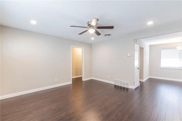 8556 Westfield Drive, Dallas, TX 75243