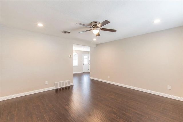 8556 Westfield Drive, Dallas, TX 75243