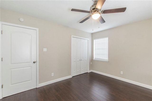8556 Westfield Drive, Dallas, TX 75243