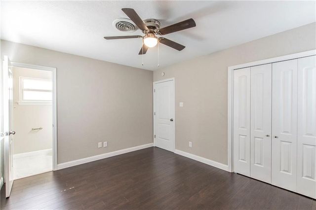 8556 Westfield Drive, Dallas, TX 75243