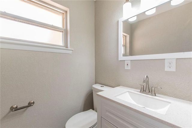 8556 Westfield Drive, Dallas, TX 75243