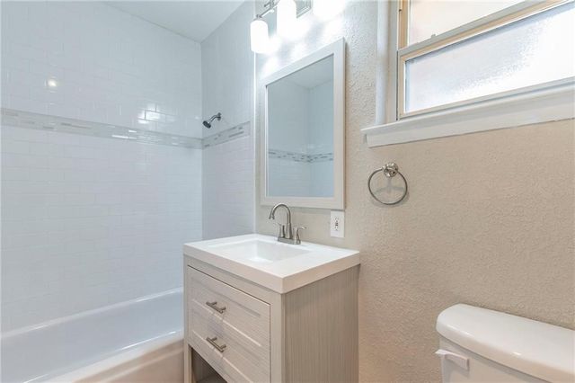 8556 Westfield Drive, Dallas, TX 75243