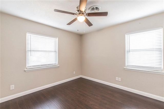 8556 Westfield Drive, Dallas, TX 75243