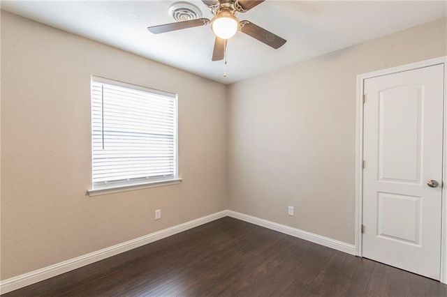 8556 Westfield Drive, Dallas, TX 75243