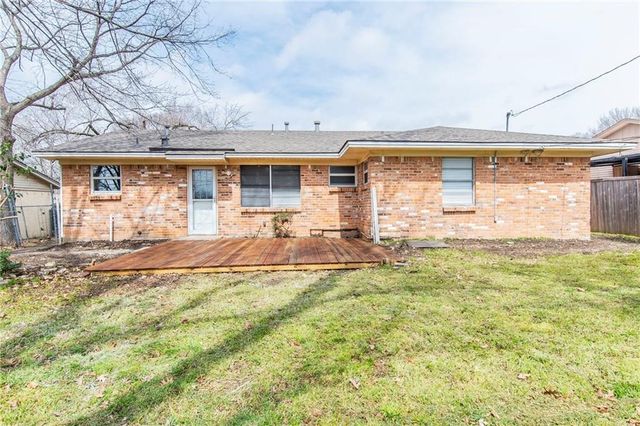 8556 Westfield Drive, Dallas, TX 75243