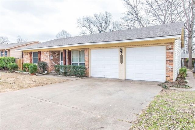 8556 Westfield Drive, Dallas, TX 75243