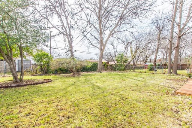 8556 Westfield Drive, Dallas, TX 75243