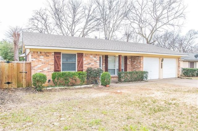 8556 Westfield Drive, Dallas, TX 75243