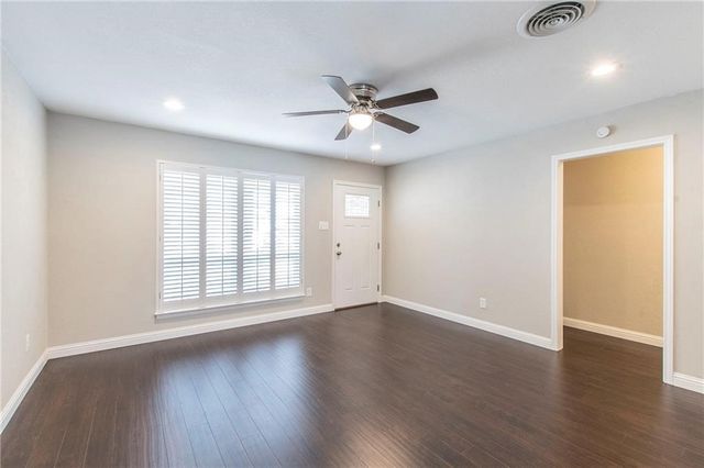 8556 Westfield Drive, Dallas, TX 75243