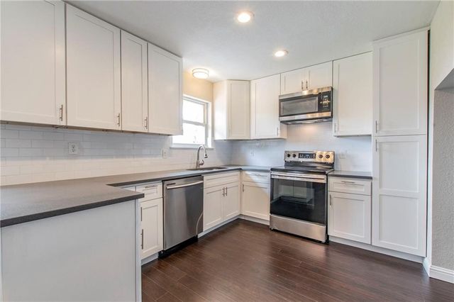 8556 Westfield Drive, Dallas, TX 75243