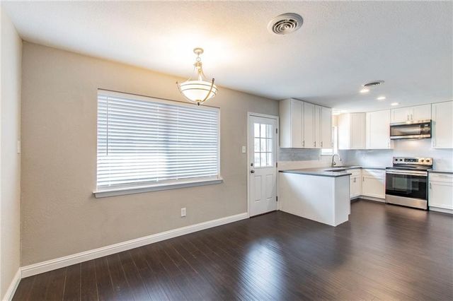 8556 Westfield Drive, Dallas, TX 75243