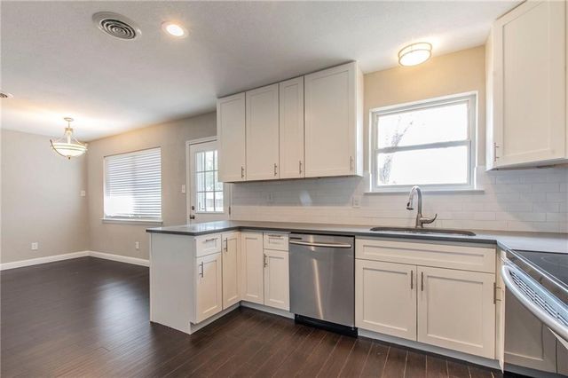 8556 Westfield Drive, Dallas, TX 75243