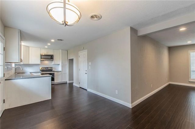 8556 Westfield Drive, Dallas, TX 75243