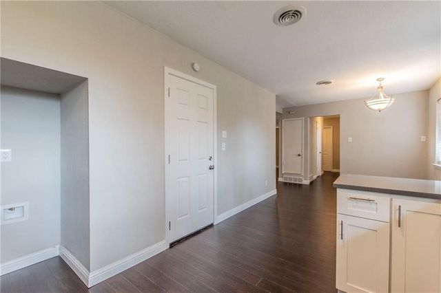 8556 Westfield Drive, Dallas, TX 75243