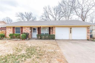 8556 Westfield Drive, Dallas, TX 75243