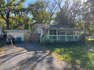 7311 W 143rd Place, Cedar Lake, IN 46303