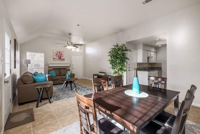 12307 Turtle Rock RD B, Austin, TX 78729