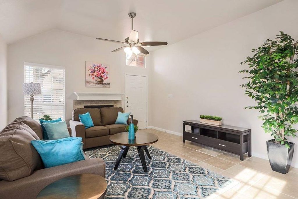 12307 Turtle Rock RD B, Austin, TX 78729