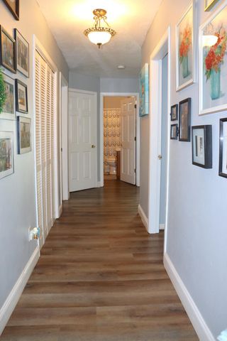 233 Castle Gate Drive, Seymour, MO 65746