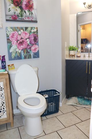 233 Castle Gate Drive, Seymour, MO 65746