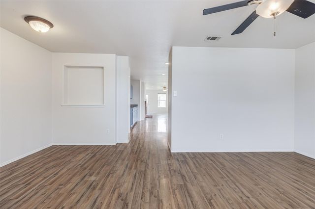 13072 Sewanee Drive, Frisco, TX 75035