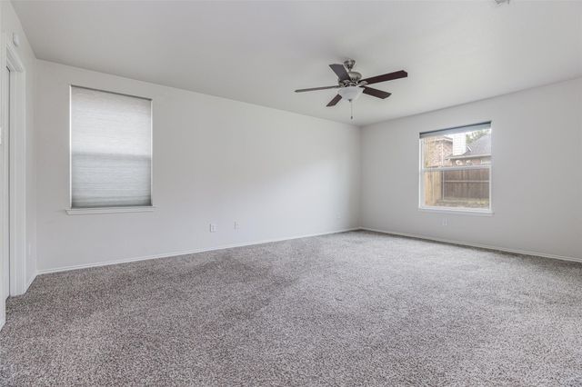 13072 Sewanee Drive, Frisco, TX 75035