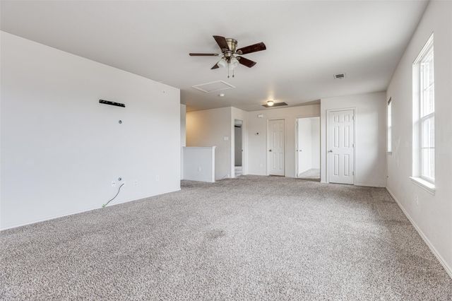 13072 Sewanee Drive, Frisco, TX 75035