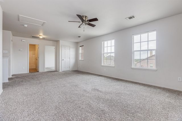 13072 Sewanee Drive, Frisco, TX 75035