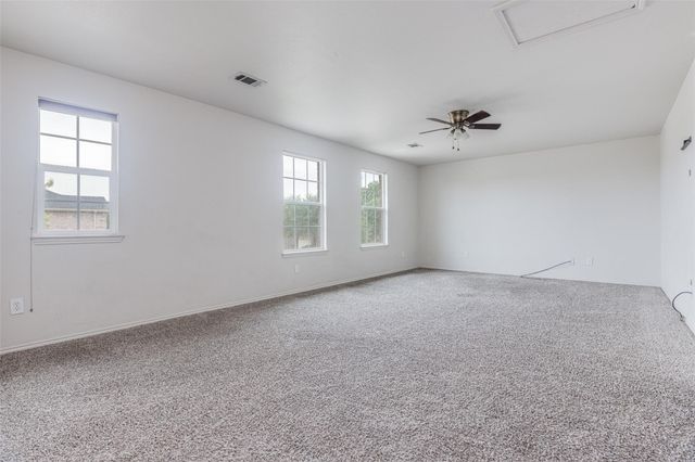 13072 Sewanee Drive, Frisco, TX 75035