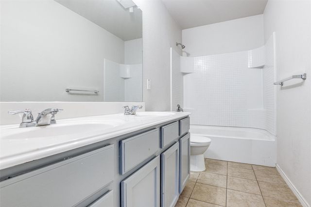 13072 Sewanee Drive, Frisco, TX 75035