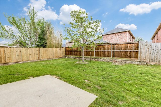13072 Sewanee Drive, Frisco, TX 75035