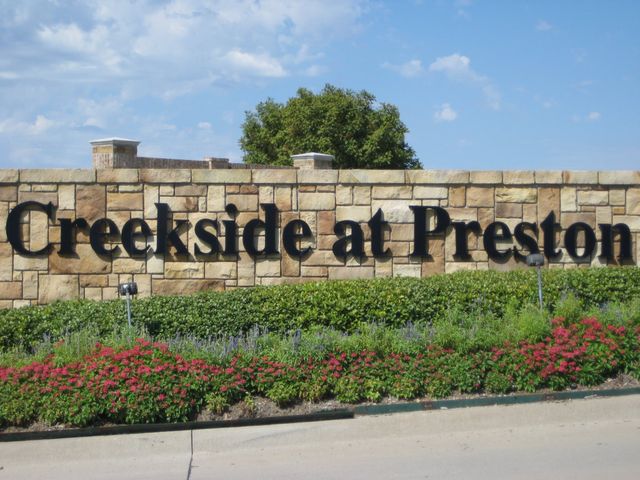 13072 Sewanee Drive, Frisco, TX 75035