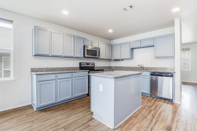 13072 Sewanee Drive, Frisco, TX 75035