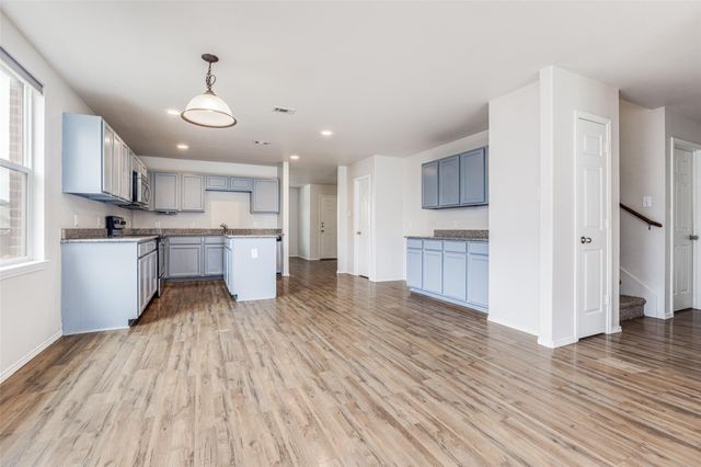 13072 Sewanee Drive, Frisco, TX 75035