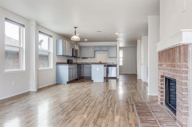 13072 Sewanee Drive, Frisco, TX 75035