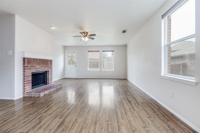 13072 Sewanee Drive, Frisco, TX 75035