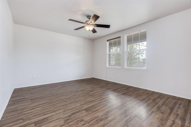 13072 Sewanee Drive, Frisco, TX 75035